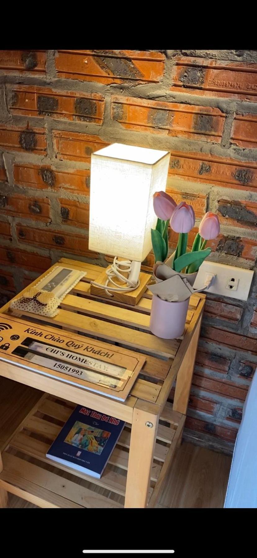 D&D Riverside Homestay Xuan Son Zewnętrze zdjęcie